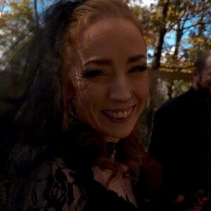 Meet your Posher, Ceara